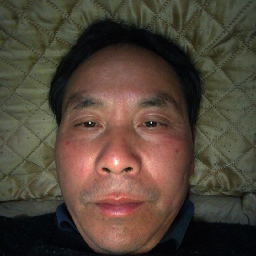 会员281325137的照片
