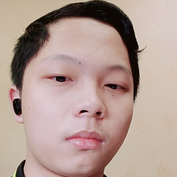 流沙说无心的照片