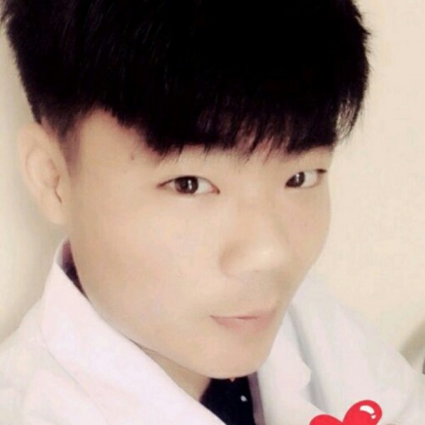 小涵，，的照片