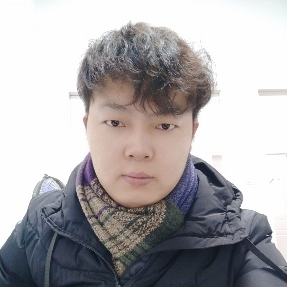 想结婚的小胖子的照片