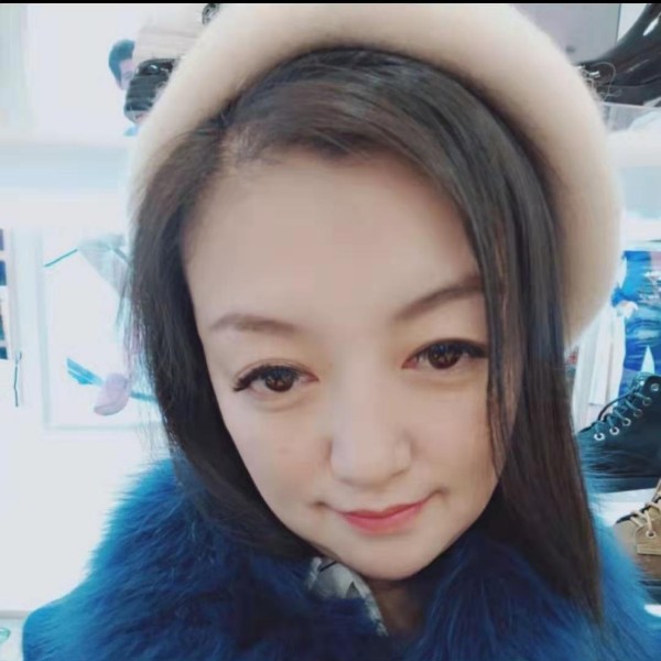 喵喵0320的照片
