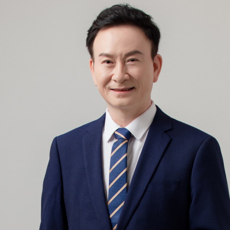 没那么简单666的照片