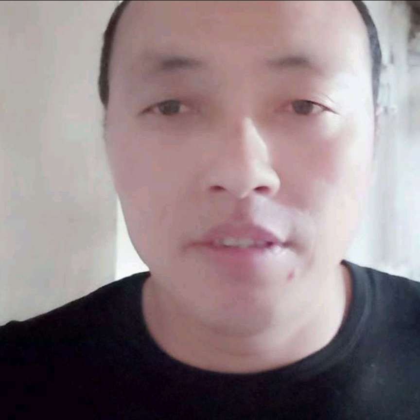 平安快乐崔树滨的照片