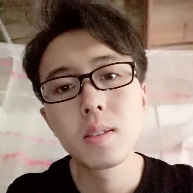 耿耿先生的照片