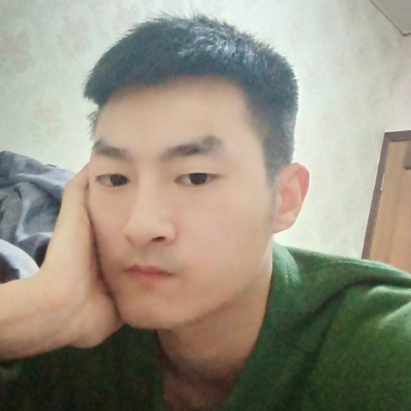 小懒虫520的照片