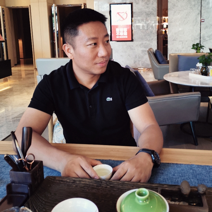 小阳子阿的照片