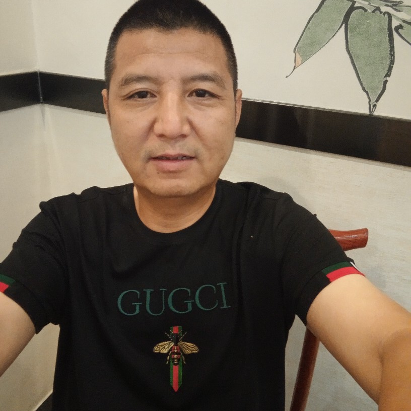 爱了就永远的照片