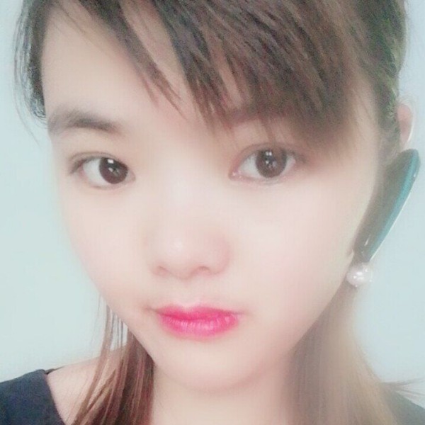 无可取代的优美的照片