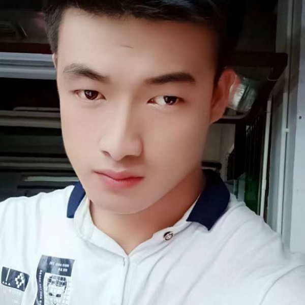 眼睛那漂亮的照片