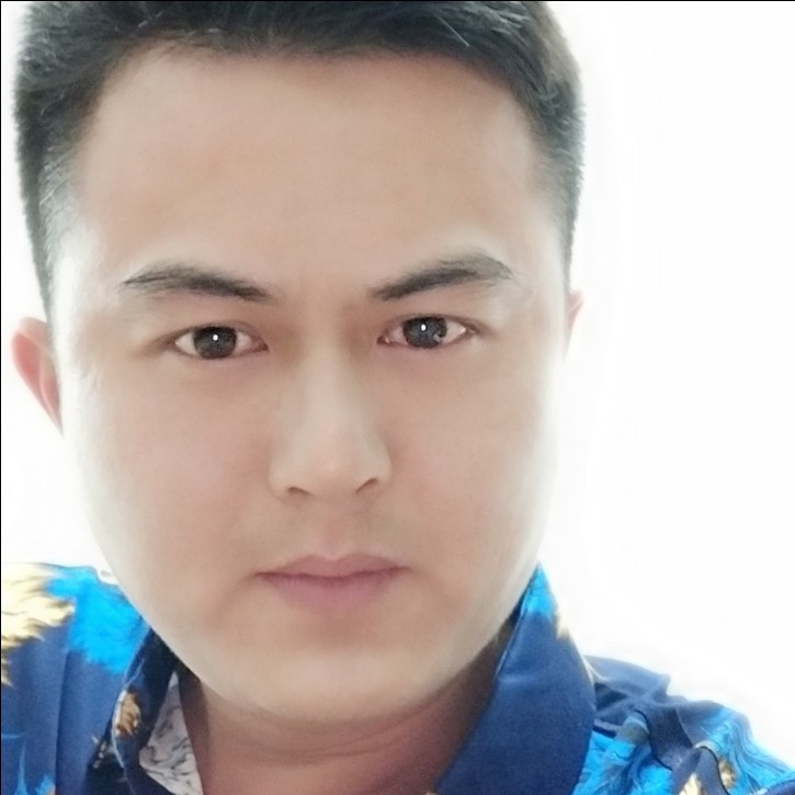 真心交友，，，的照片