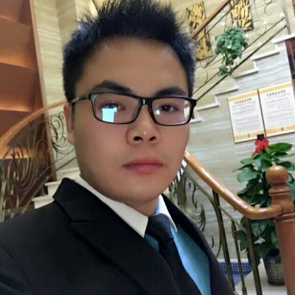 瘦瘦忘忧的照片