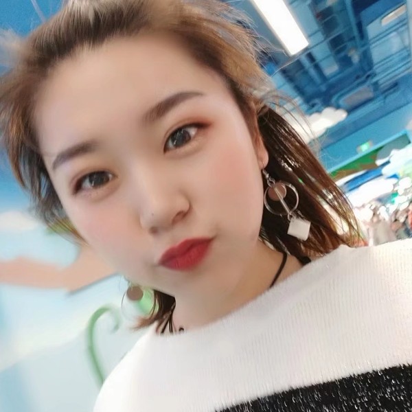 耍酷黛儿儿儿的照片