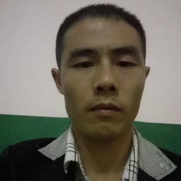 凉城拾忆明媚的照片