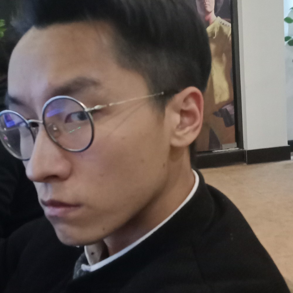 可以不的照片