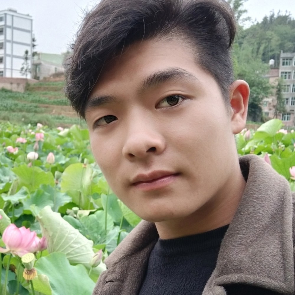 情殇邂逅醉熏的照片