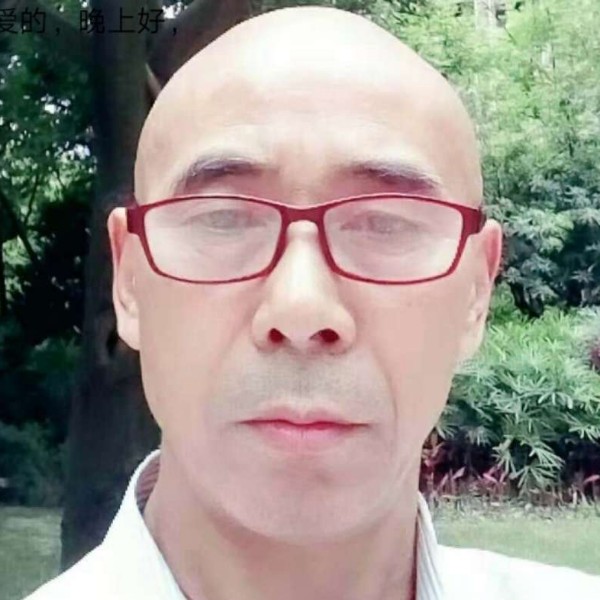 常风趣的照片