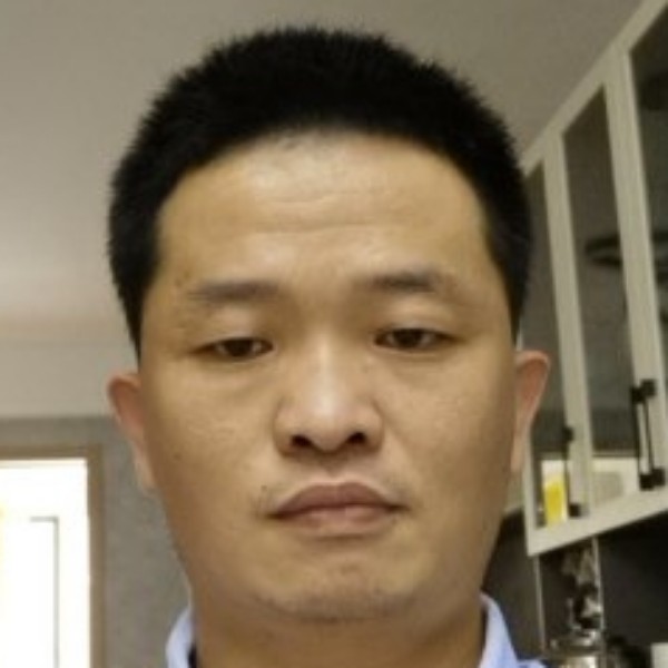 大叔也很鲜的照片