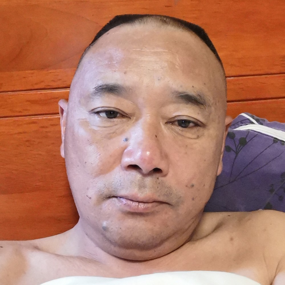 裙子漫步妩媚的照片