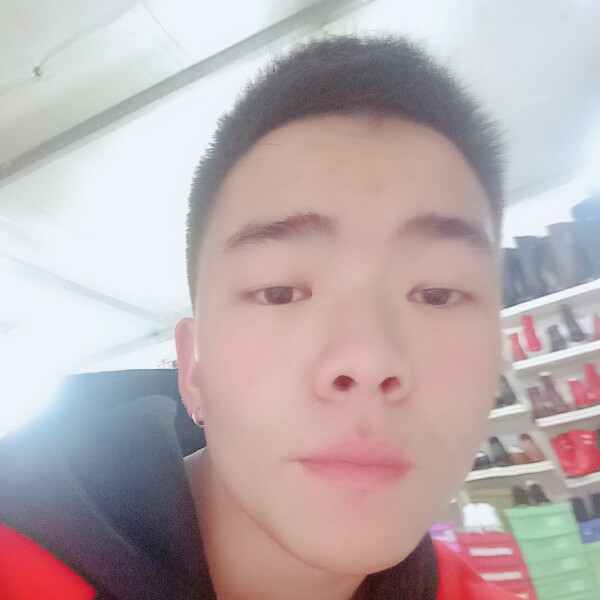 捂挡派掌门的照片