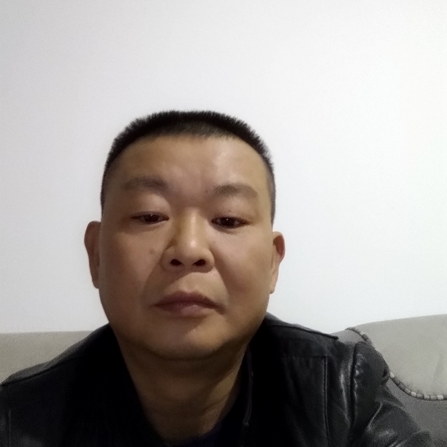 落寂就青花的照片