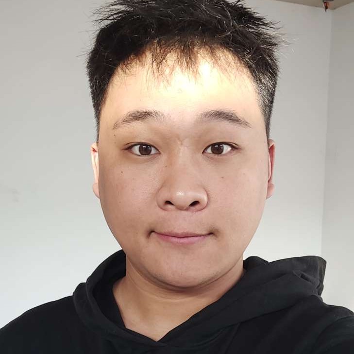 谷岚清的照片