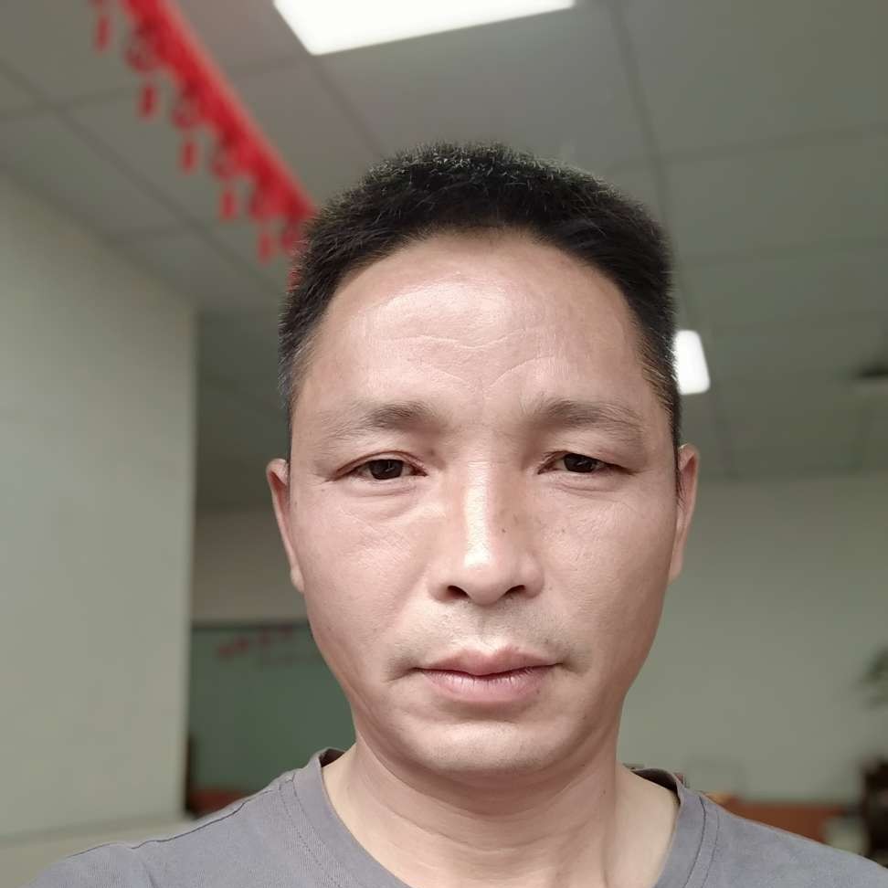 唐僧抓妖怪的照片