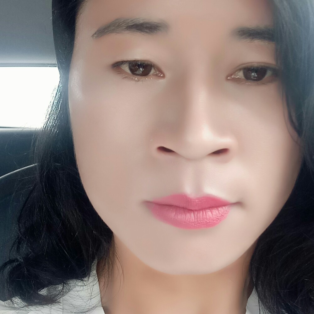 WJLaen的照片