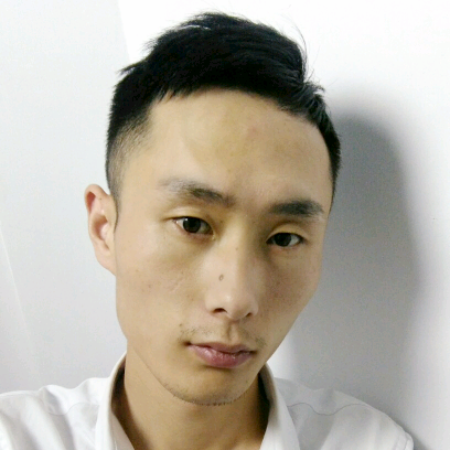 奋斗缥缈的照片