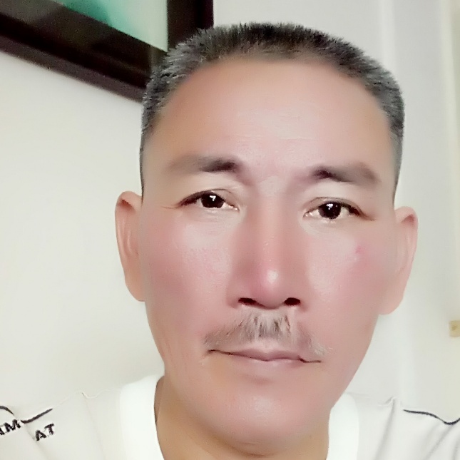 人生难得几回醉的照片