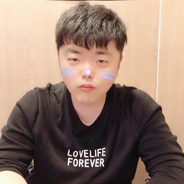 可惜，没有如果的照片