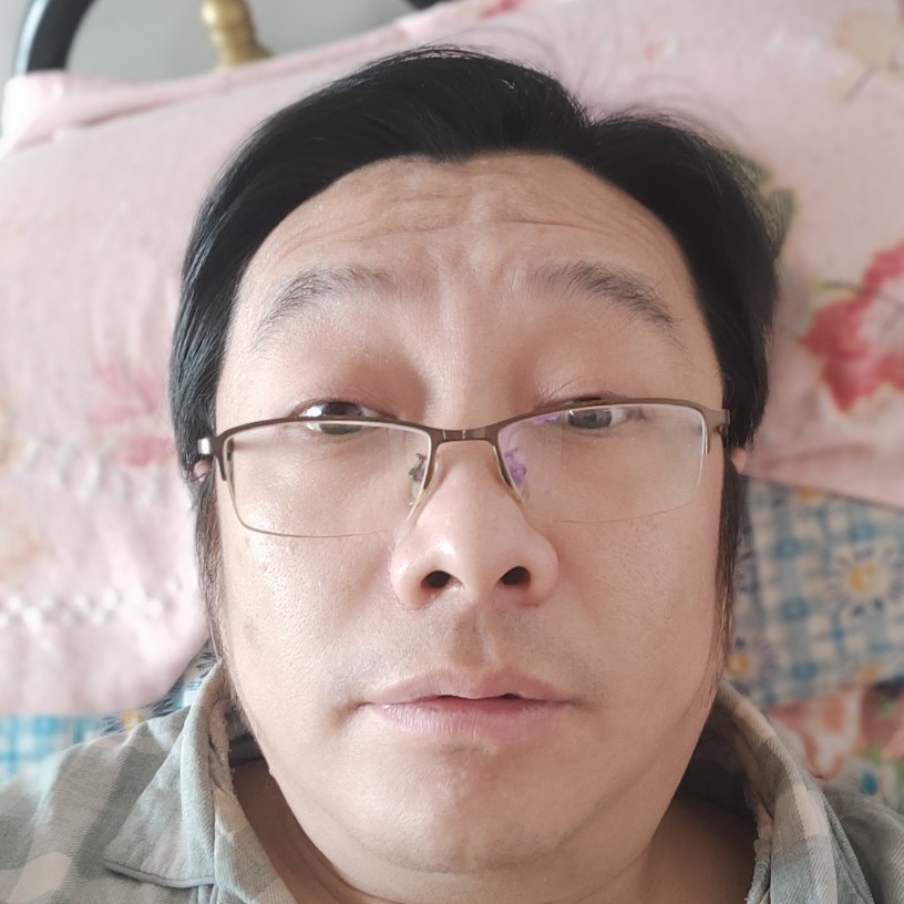 逍遥自在1977的照片