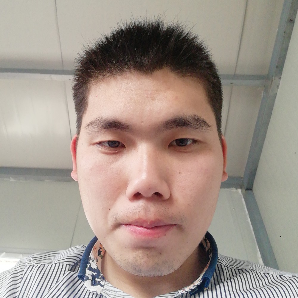 心劫浅吻曾经的照片