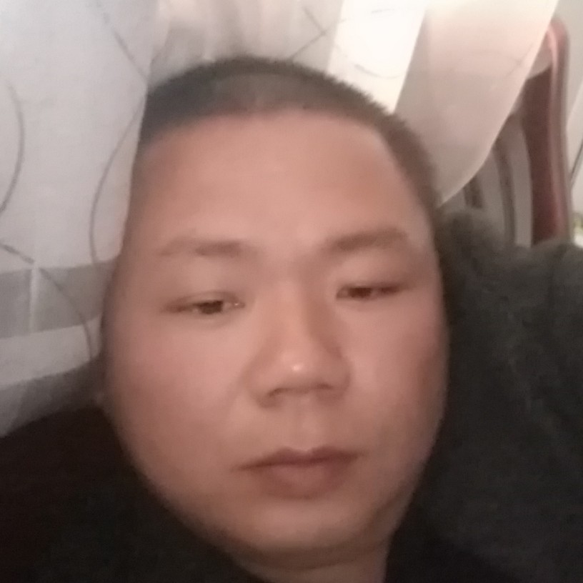 吓弟的照片
