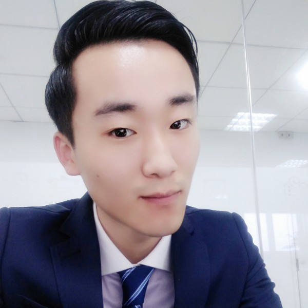 孤独火的照片