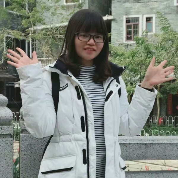 青~青耶的照片