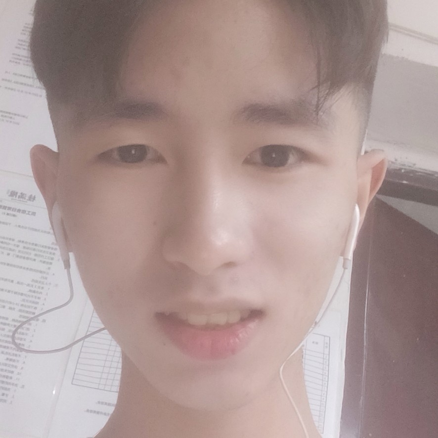 lylll的照片