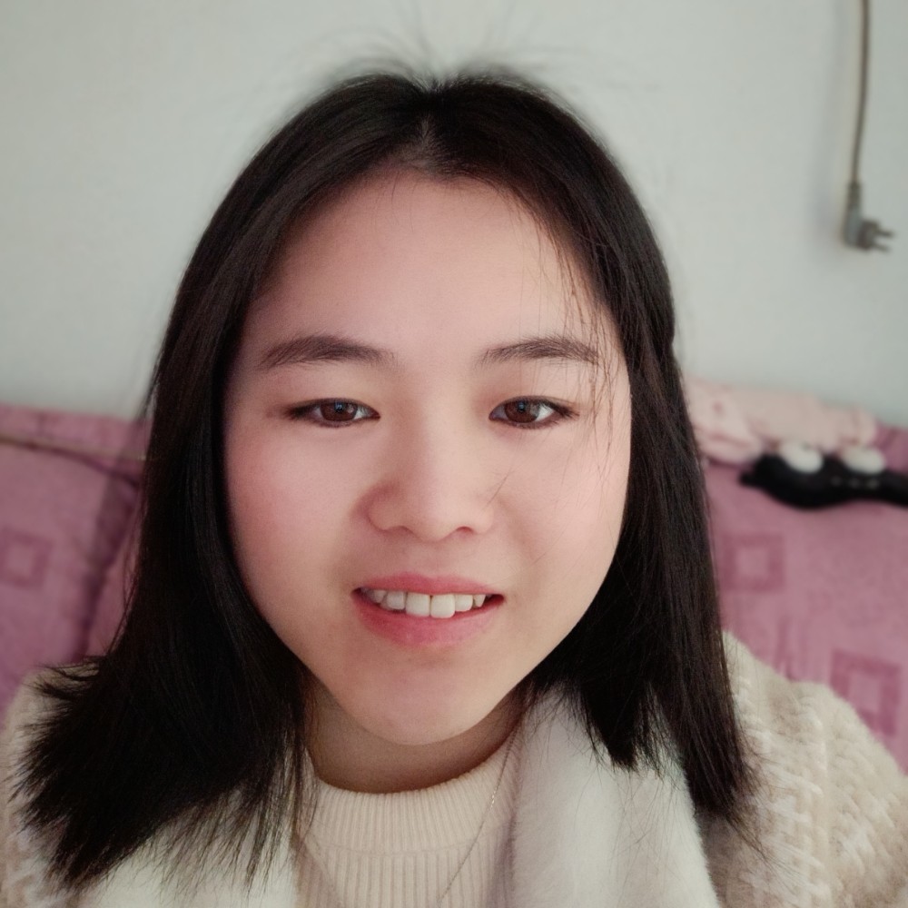 火车拿矫情的照片