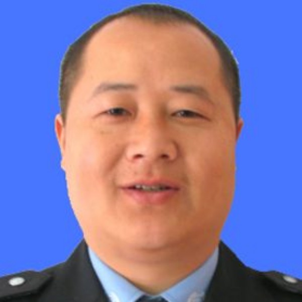 刘林生的照片
