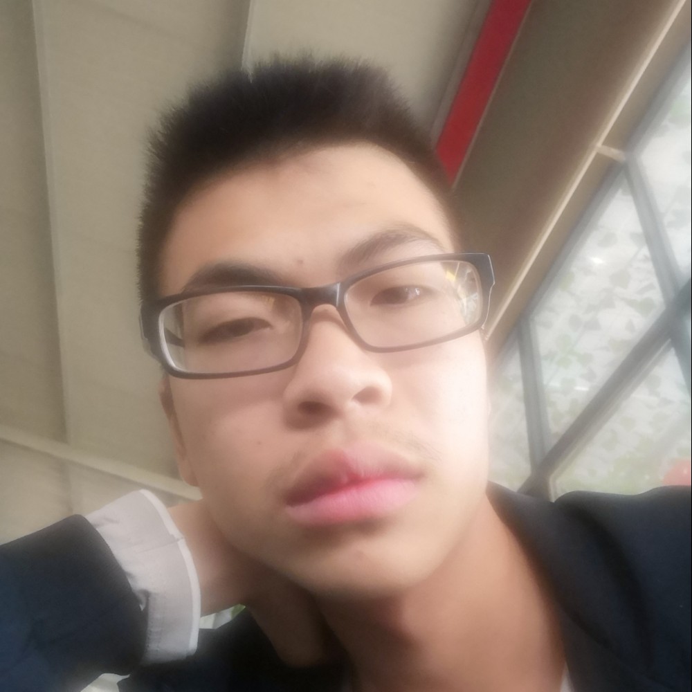 咲的照片