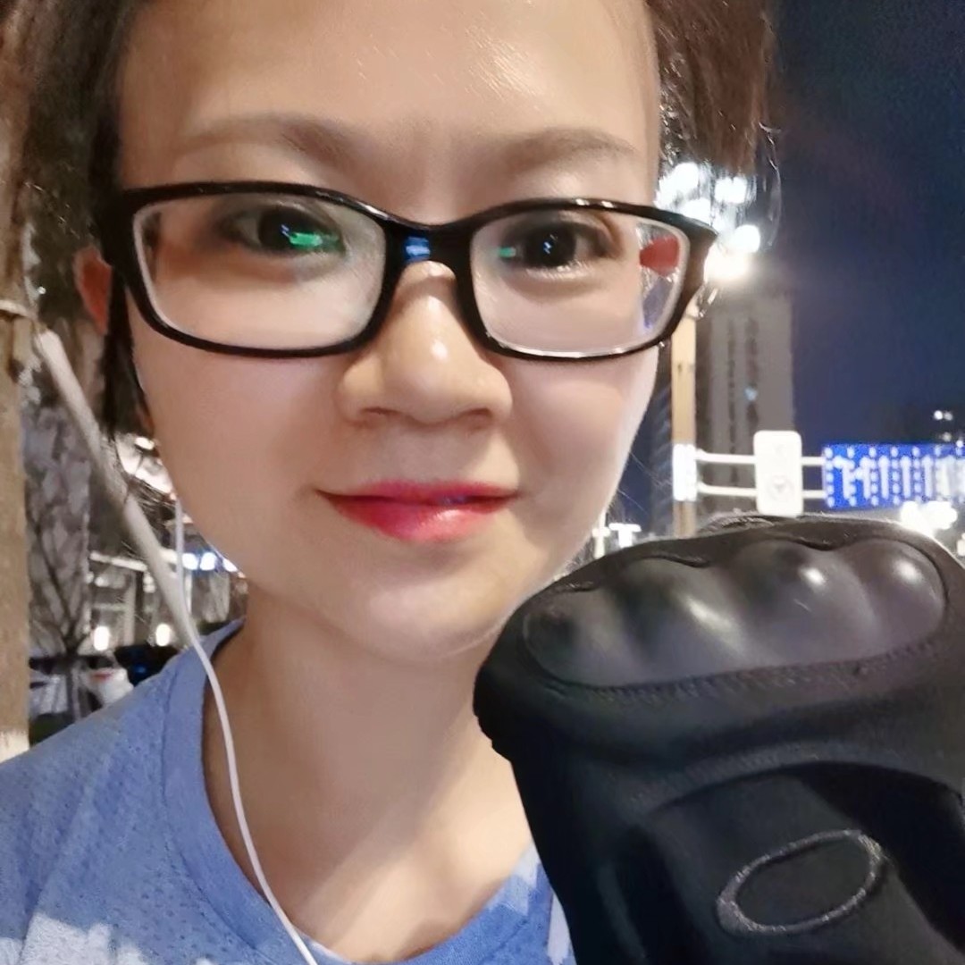 会员498054531的照片