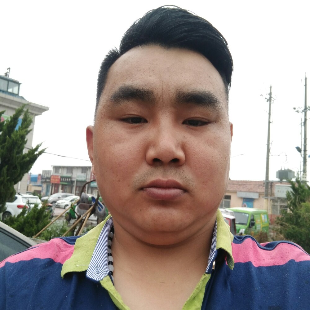 葬@爱的照片