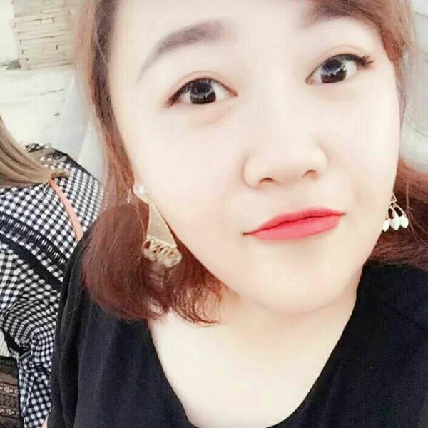 涟漪谁的照片