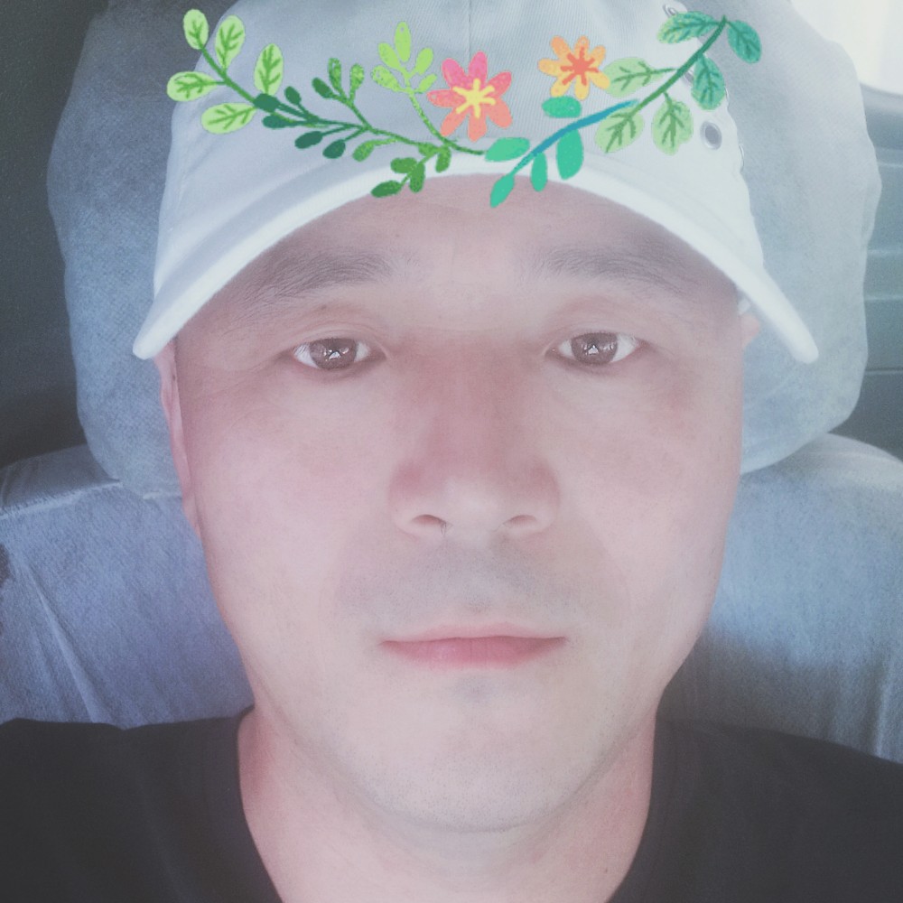 冬日泪了疯狂的照片