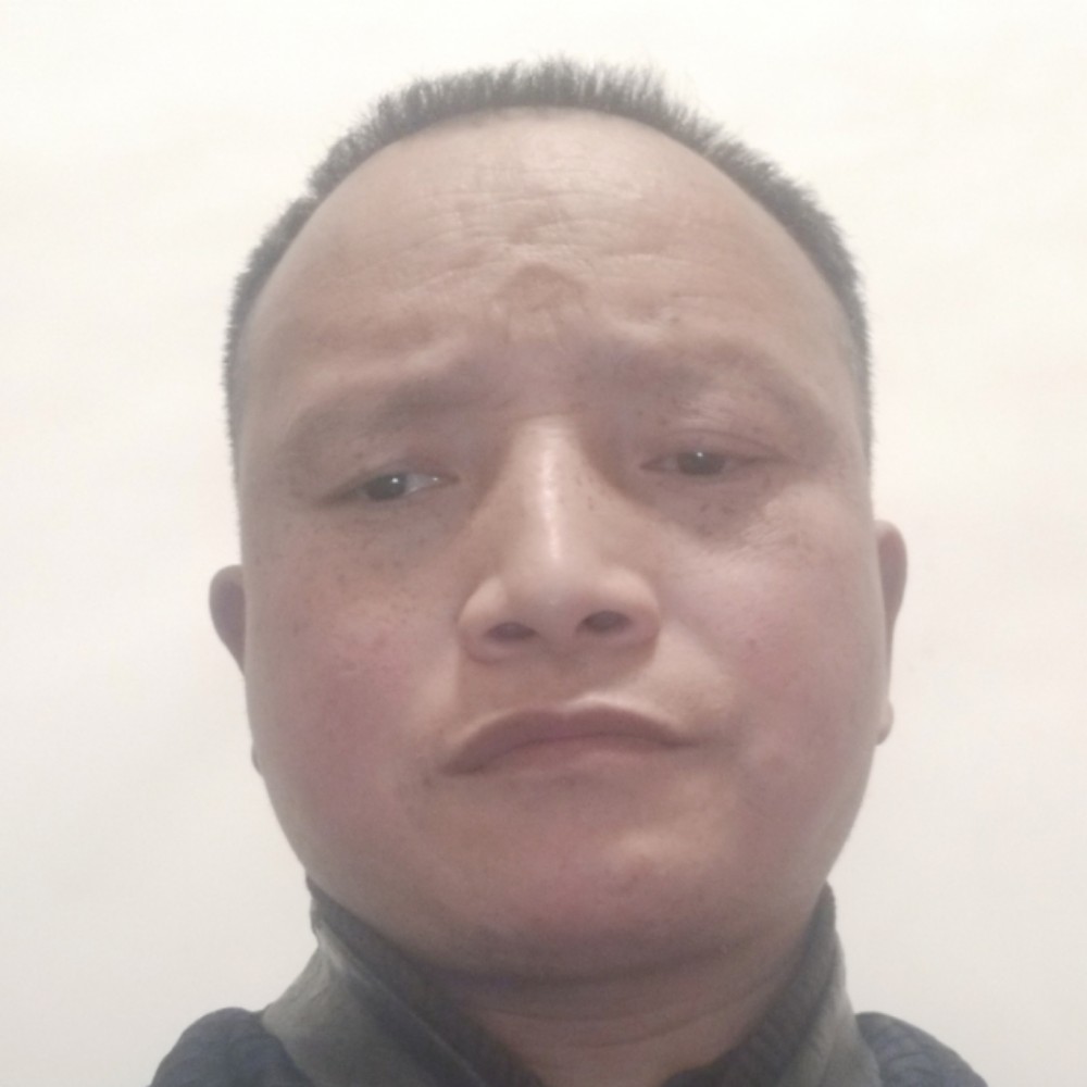 人生不过余快乐的照片