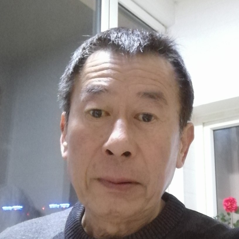 娇气皮带的照片