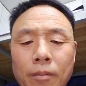 爱过你好漂亮啊的照片