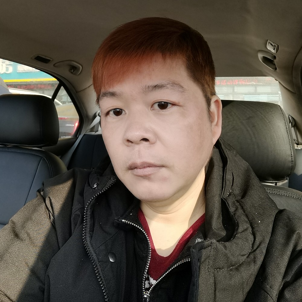 会员142788518的照片