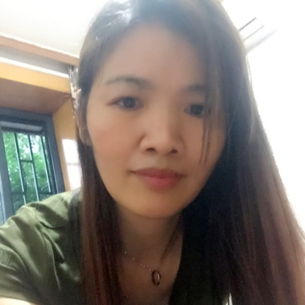 XZWdM的照片