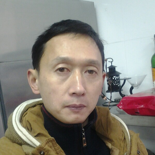 六十分钟的爱的照片