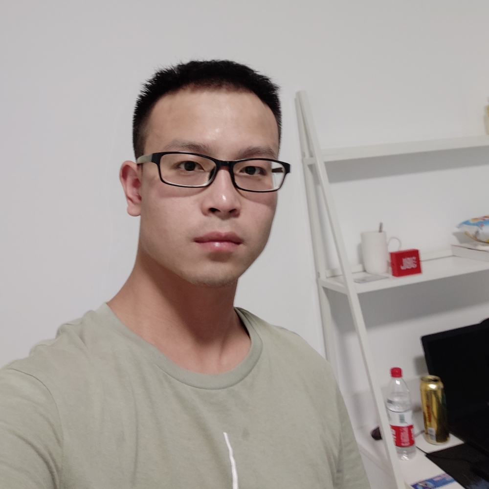 Llicj的照片